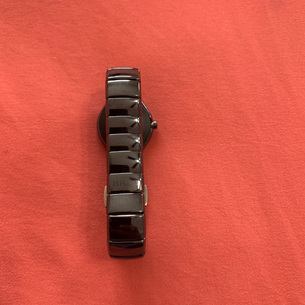 Rado Watch - Picture 4 of 4